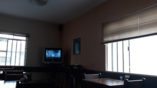 Foto 5 Memphis House