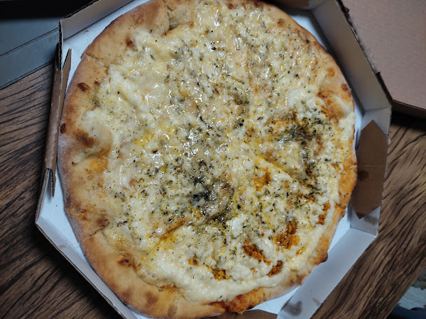 Foto 6 Memphis House