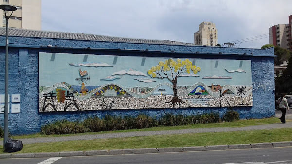 Foto 7 Memphis House