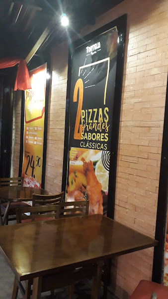 Foto 3 Tortelli Pinhais