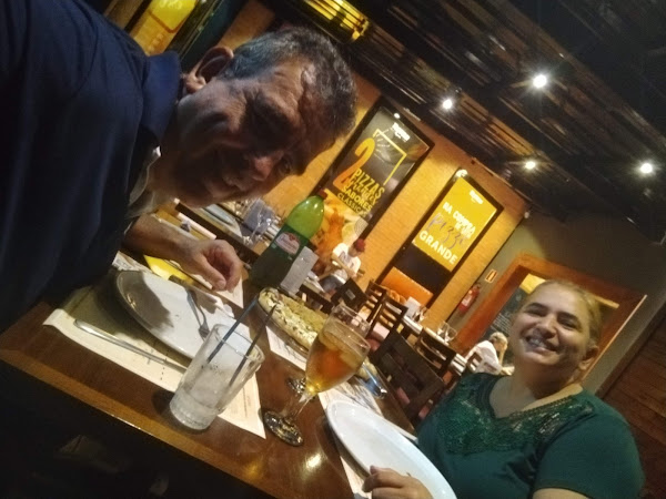 Foto 4 Tortelli Pinhais