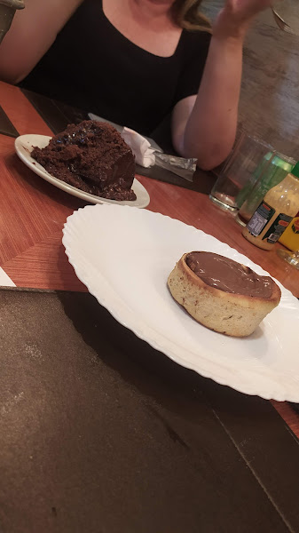 Foto 4 DoBiango Foto 4 DoBiango