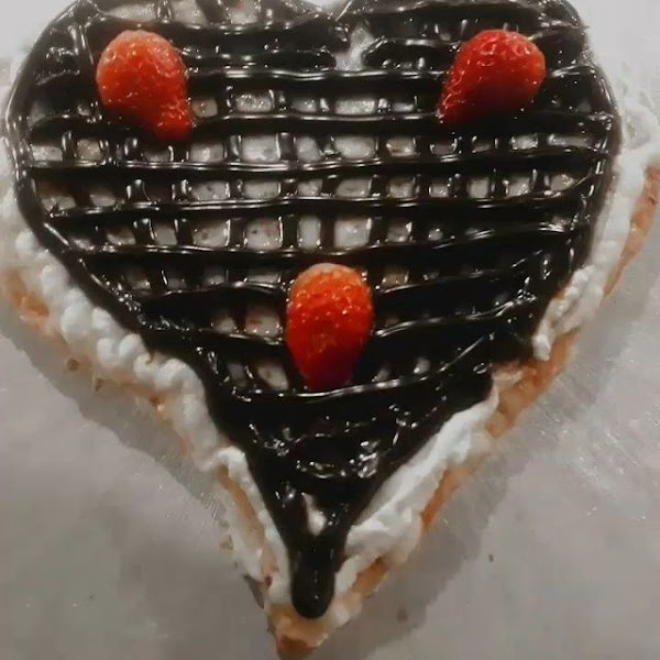 Snack - Pizzaria e Lanchonete