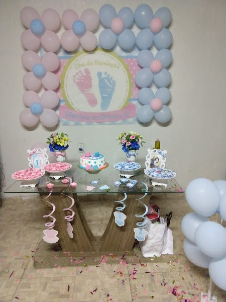 Pizzaria Delivery Oh! Lá Em Casa