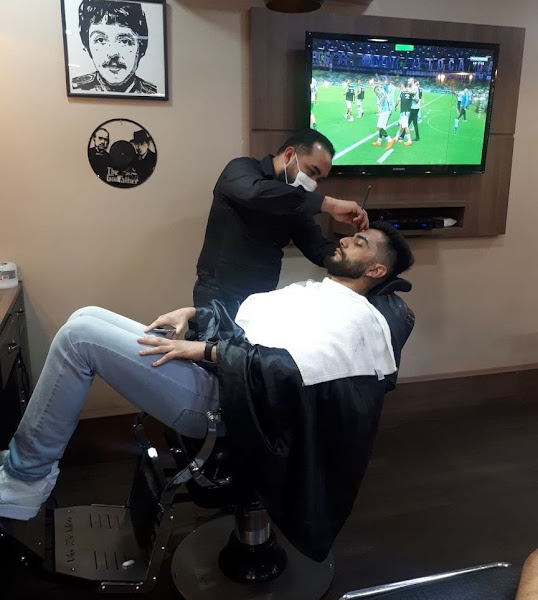 Mix Restaurante e Pizzaria