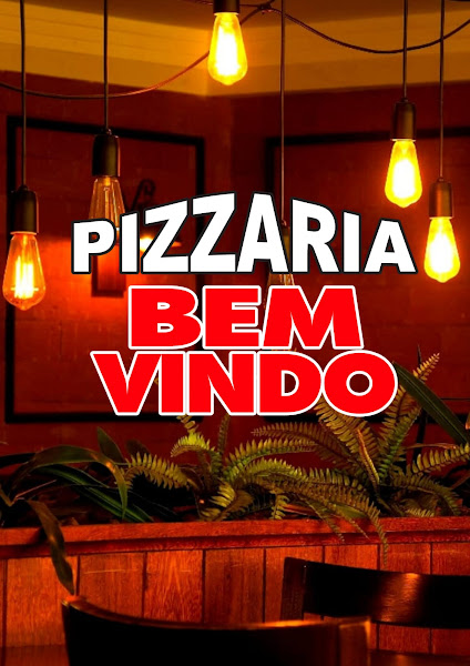 Foto 2 Pizzaria Bem Vindo
