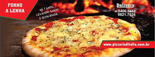 Foto 1 Pizzaria Di Tália