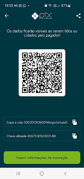 Foto 3 Pizzaria Napoli Campeche