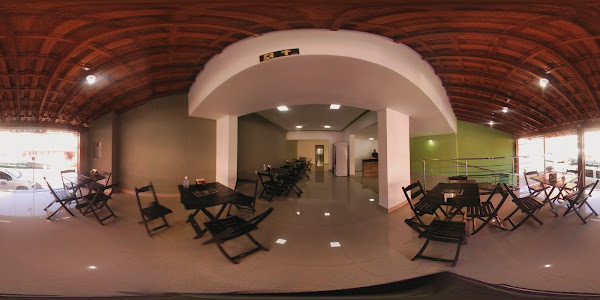 Bonna Pizza Ribeirão Preto