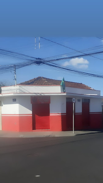 Foto 2 Pizzaria Taon