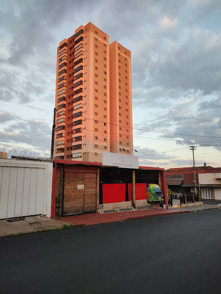 Foto 2 Tompero Brasil