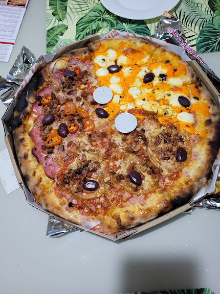 Foto 3 Tompero Brasil