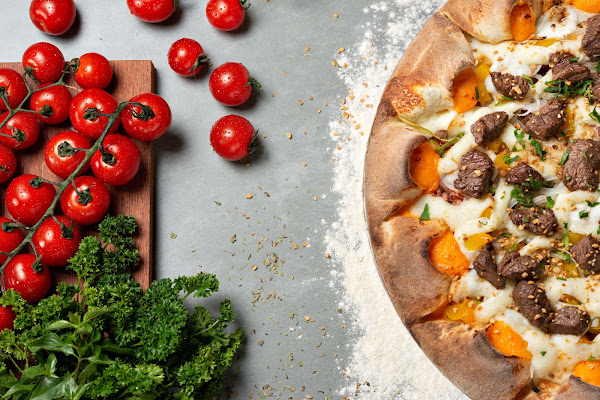 Foto 1 Don Napolitano