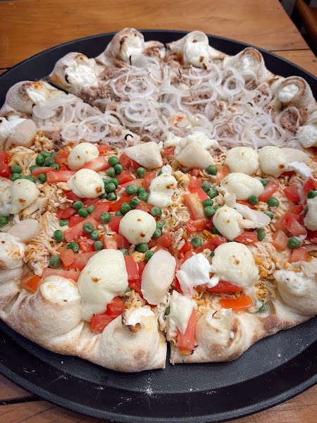 Foto 2 Don Napolitano