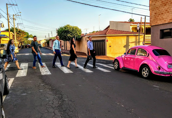 Foto 1 Primma Pizza -