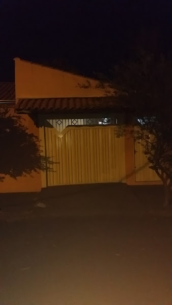 Foto 2 Primma Pizza -