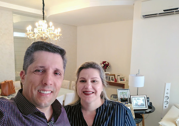 Foto 4 Primma Pizza -