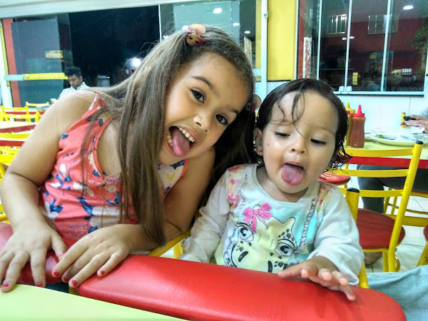 Foto 5 Kasa da Esfiha e Pizzaria