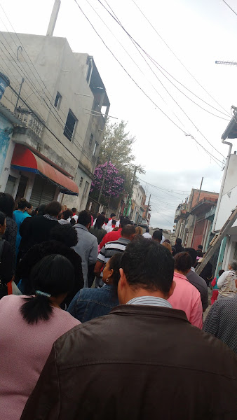 Foto 4 Cantinho da Esfiha