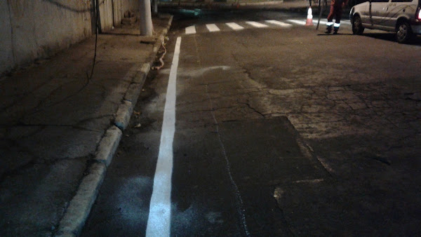 Foto 3 Pizzaria Stella