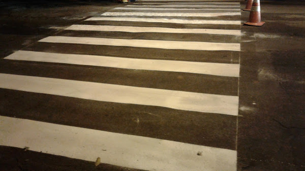 Foto 6 Pizzaria Stella