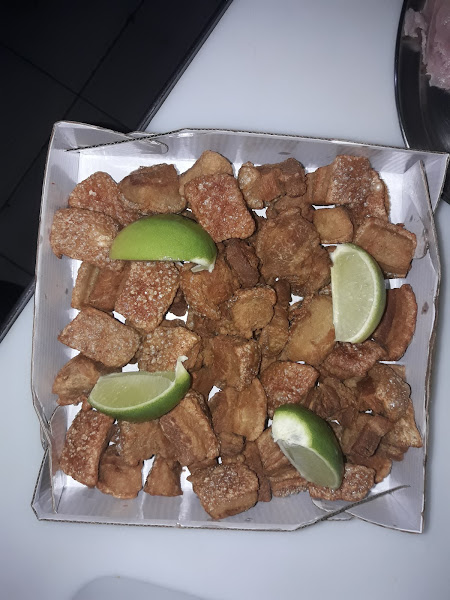 Foto 3 Restaurante e Pizzaria Dom Dinho