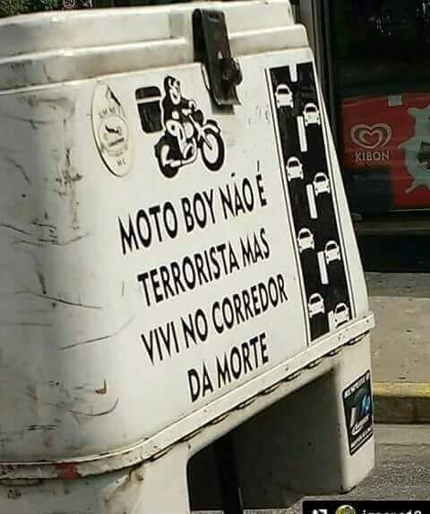 Pizzaria los hermannos