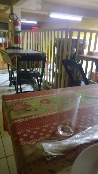 Foto 1 Pizzaria los hermannos