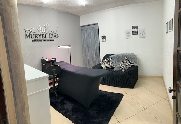 Pizzaria Dois Mineiros