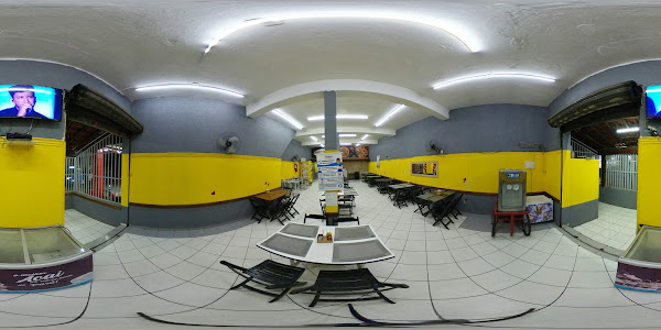 Foto 1 Pizzaria Dunami´s