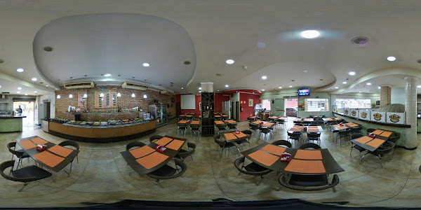 Foto 1 Restaurante e Pizzaria Bella Sonatta