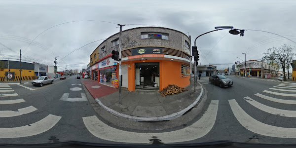 Foto 2 Restaurante e Pizzaria Bella Sonatta