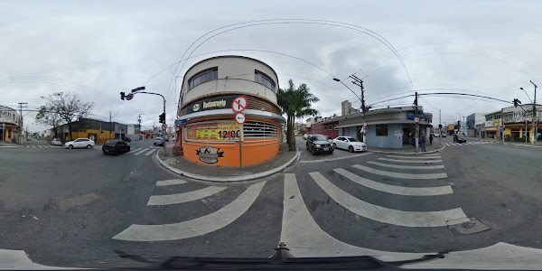 Foto 3 Restaurante e Pizzaria Bella Sonatta