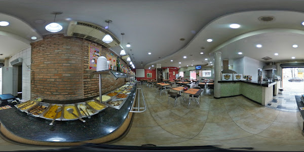 Foto 4 Restaurante e Pizzaria Bella Sonatta