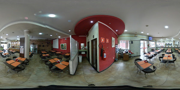 Foto 5 Restaurante e Pizzaria Bella Sonatta