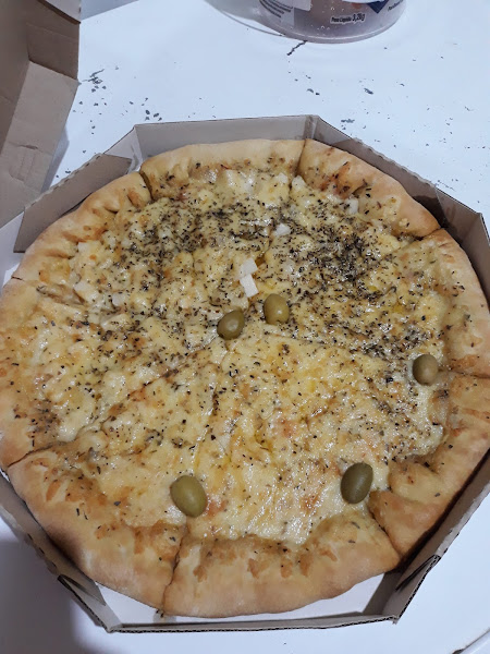 ???????????????? ?????????????????? ????????????