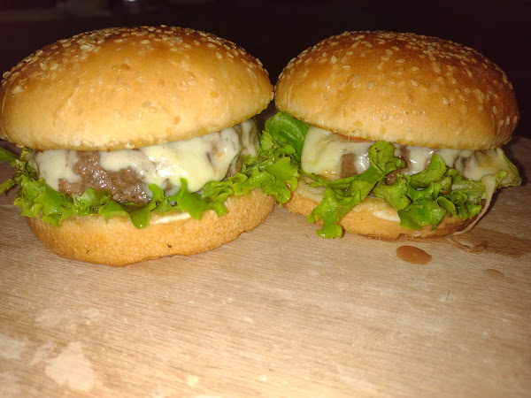 Foto 6 Mania da Pizza