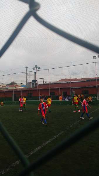 Foto 2 La Gabrielly Pizzas