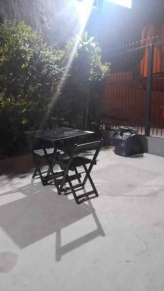 Foto 4 Peti Pizza Delivery