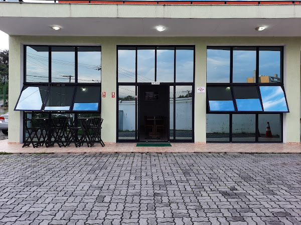 Foto 2 Cantina Bella Pizzaria Vila Bandeirantes