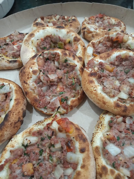 Foto 1 Manáh Foto 1 Manáh