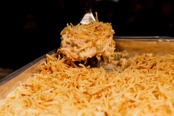 Foto 6 Caipira Rodizios Pizzas e Massas