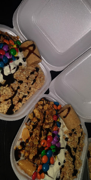 Foto 1 Pizzaria do play