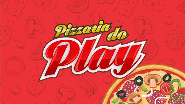 Foto 4 Pizzaria do play