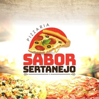 Foto 1 Pizzaria Sabor Sertanejo