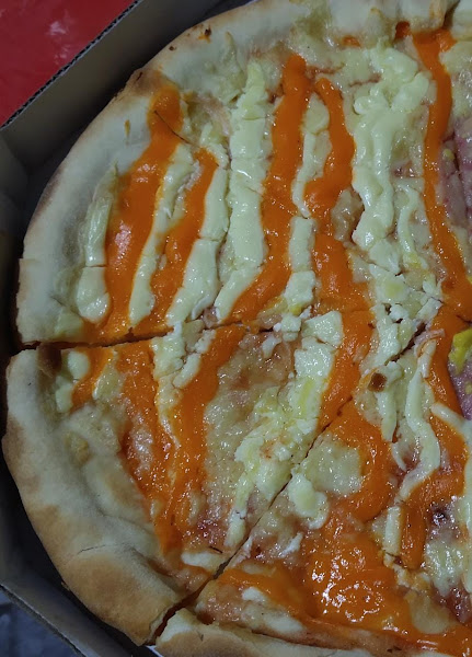 Foto 3 Pizzaria Sabor Sertanejo