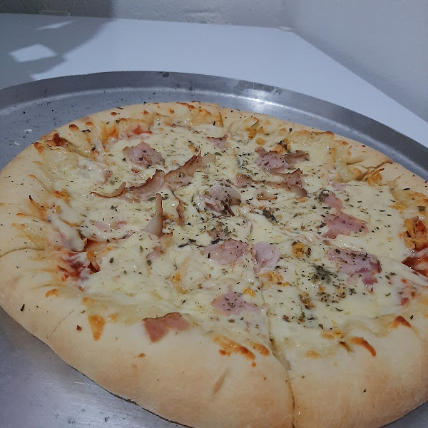 Foto 4 Pizzaria Sabor Sertanejo