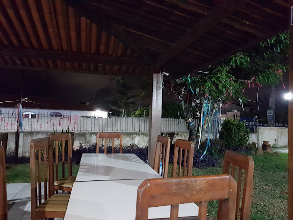 O Sandwich O Sandwich