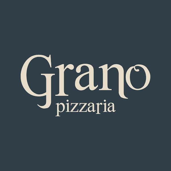 Foto 2 Grano Pizzaria
