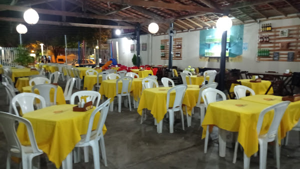 Foto 5 Pizzaria GrillPizza